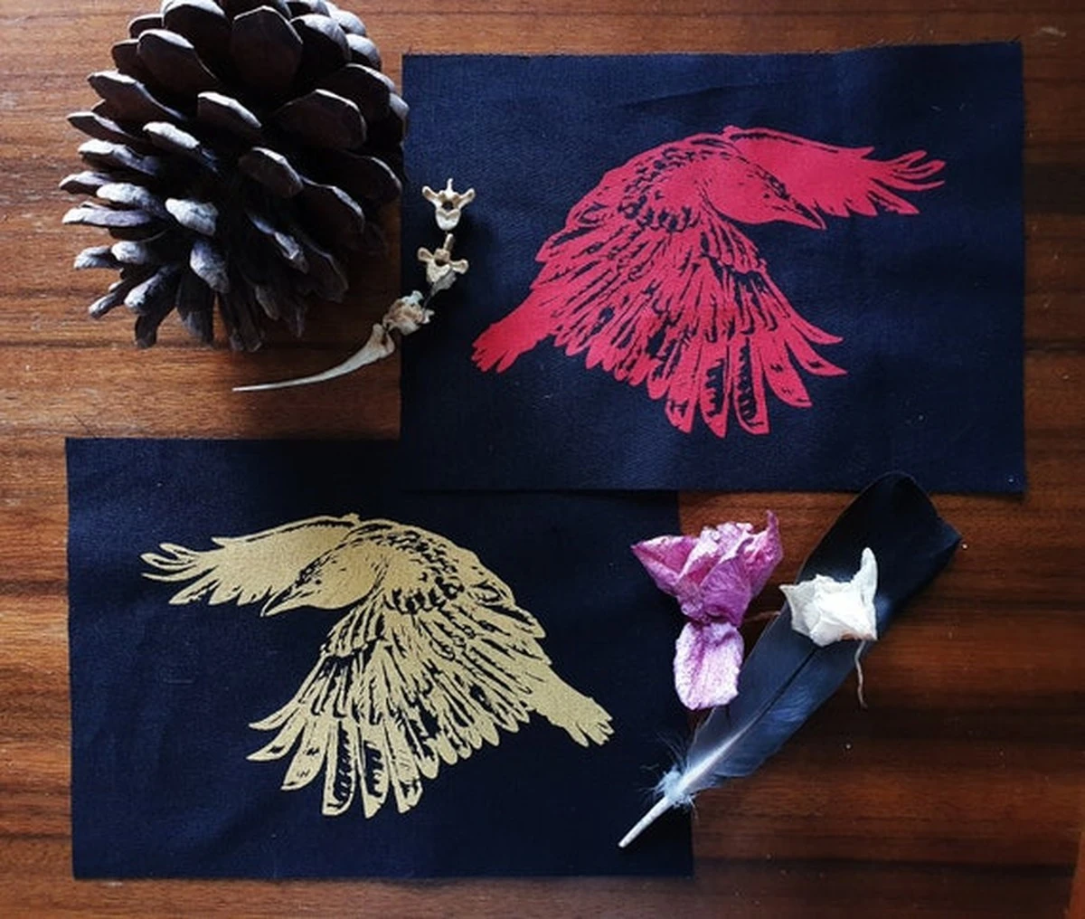 El truco secreto para reparar linóleo y papel tapiz sin dejar rastro - image 1