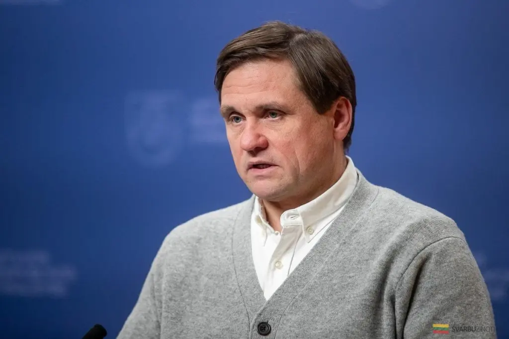 Emiratos Árabes Unidos: 28 ciudadanos vulnerables esperan evacuación