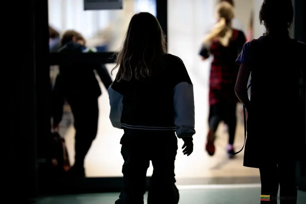 Escasez de maestros en España: un plan ambicioso para atraer y retener talento