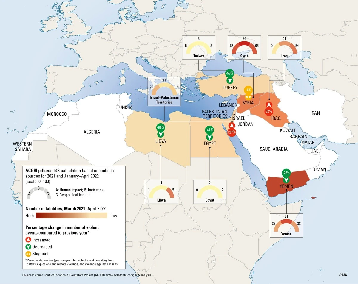 Evacuación de ciudadanos lituanos de Oriente Medio: ¿cuándo zarpa el primer vuelo? - image 1