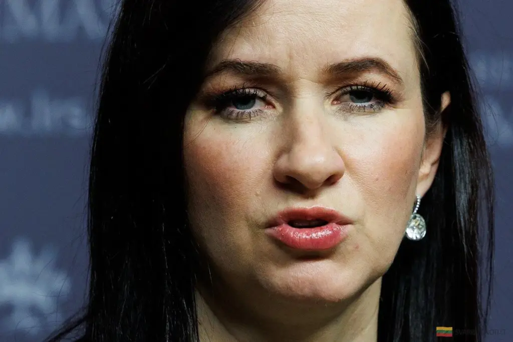 Evacuación Inminente: Las Damas de Honor al Descubierto Revelan Detalles Cruciales