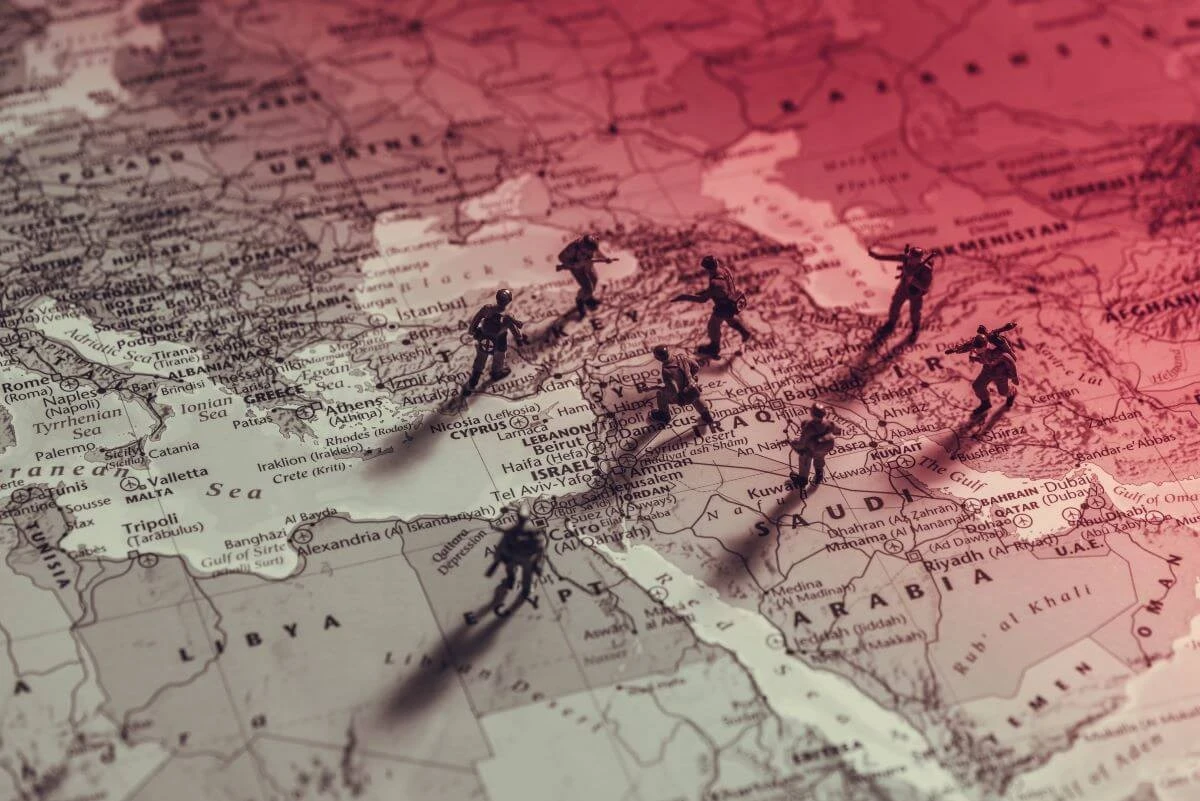 Evacuación Inminente: Las Damas de Honor al Descubierto Revelan Detalles Cruciales - image 1