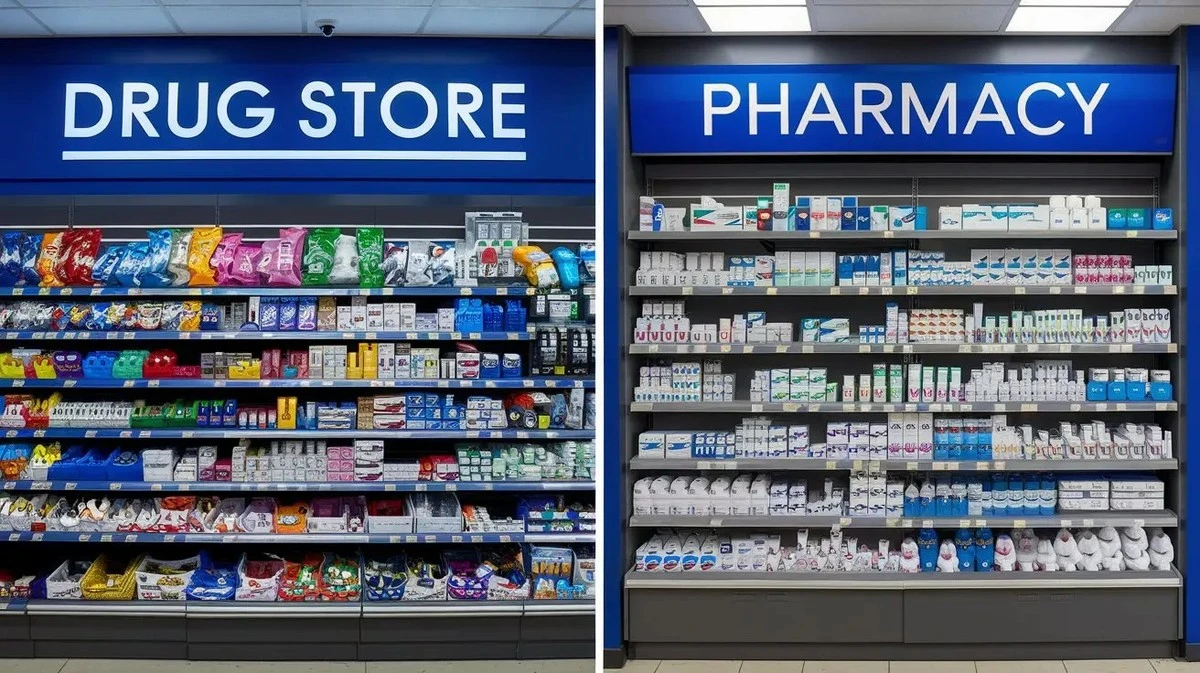 Fisioterapeuta elogia medicamento ruso no aprobado en Lituania y revela dónde comprarlo en Klaipėda - image 1