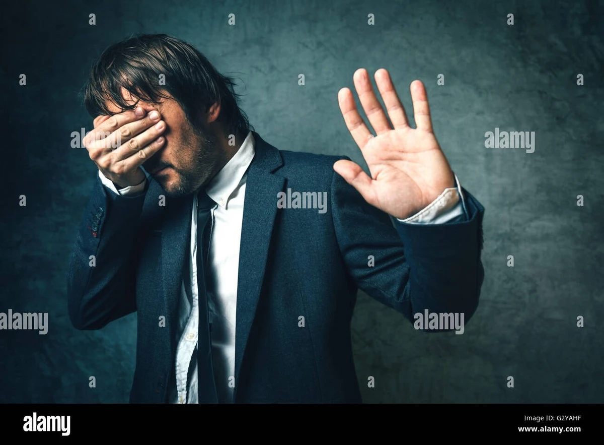 Gedvilas y el escándalo de la gasolina: ¿Amistad o influencia? - image 1