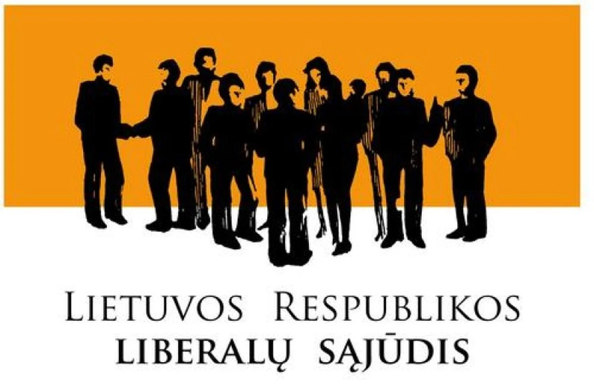 Grybauskaitė prédijo: la oposición intenta derrocar a Oleko - image 1