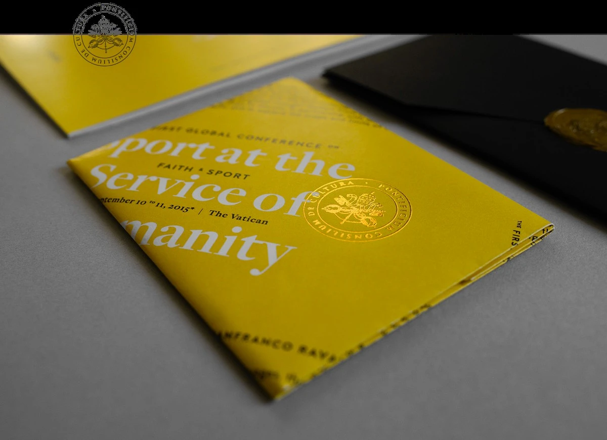 Invitación del Papa: por qué la Primera Ministra lituana viaja a Italia con toda su familia - image 1