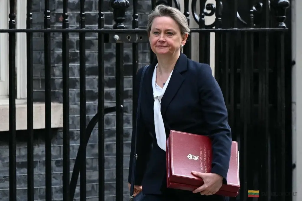 Irán y Rusia: la alianza que busca ahogar la economía global