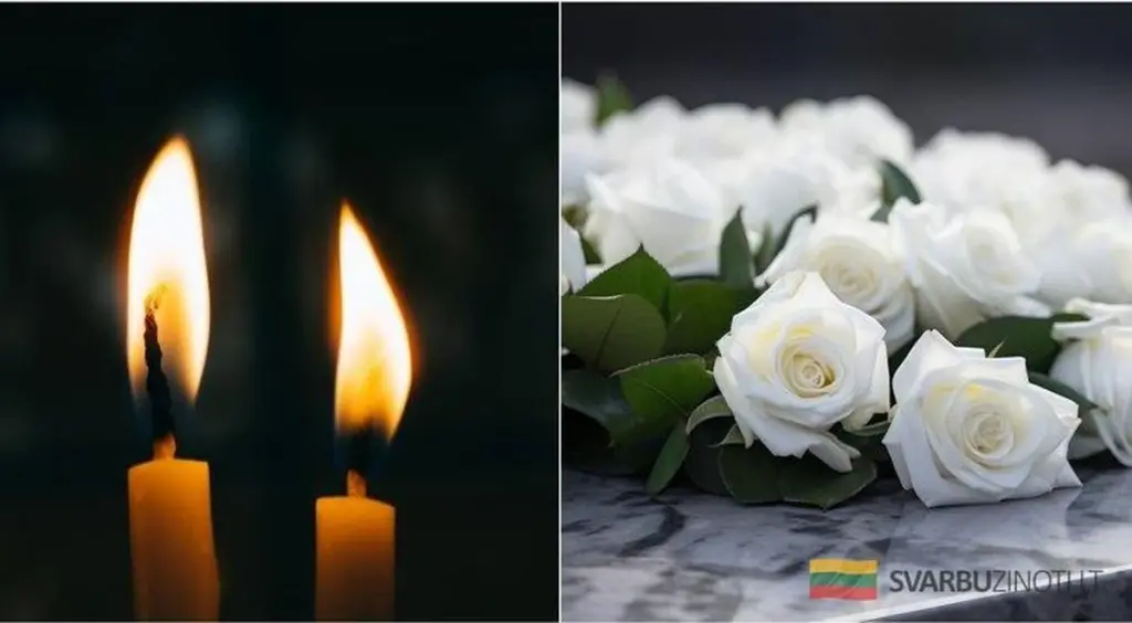 Joven de 17 años muere tras accidente de snowboard en viaje escolar: un dolor inimaginable