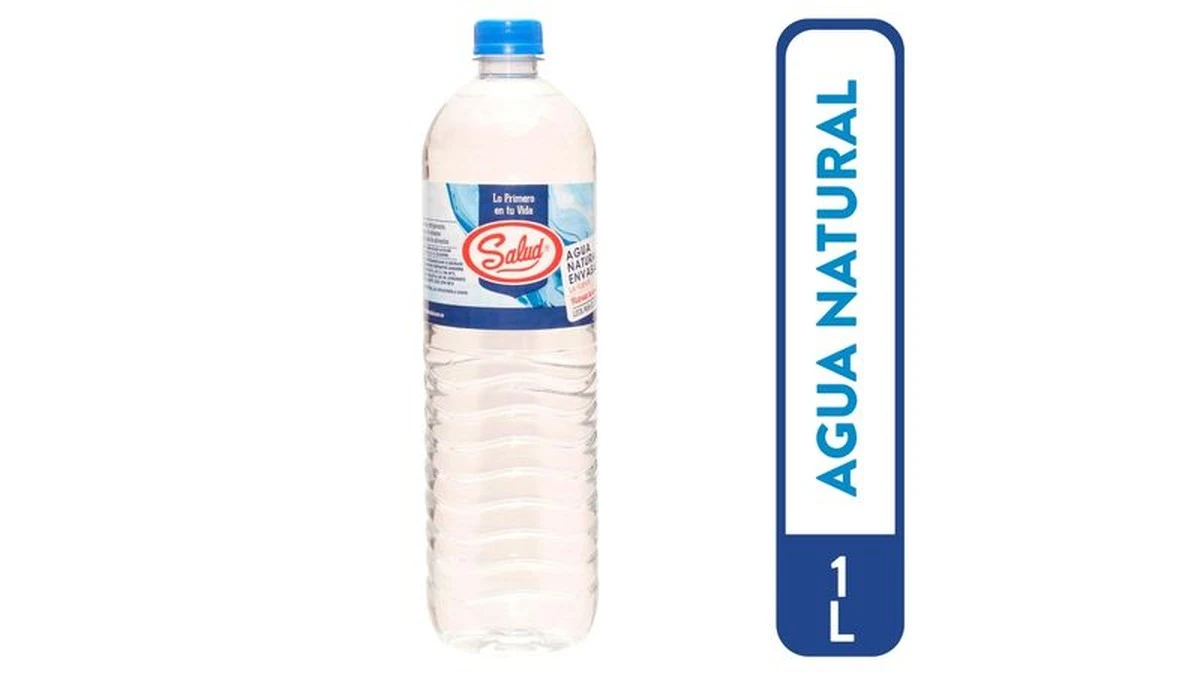 Kardiologai revelan las horas clave para beber agua y potenciar tu salud - image 1