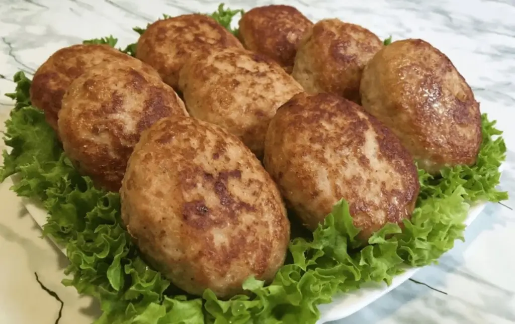 La alternativa al pan rallado que no se quema ni humea