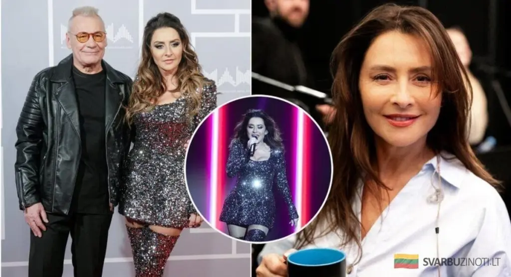 La banda "Dinamika" anuncia un final: sus fans reaccionan entre lágrimas