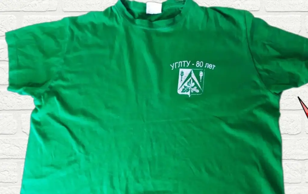 La camiseta vieja se transforma en una bolsa de malla reutilizable: 1 truco simple para simplificar tus compras