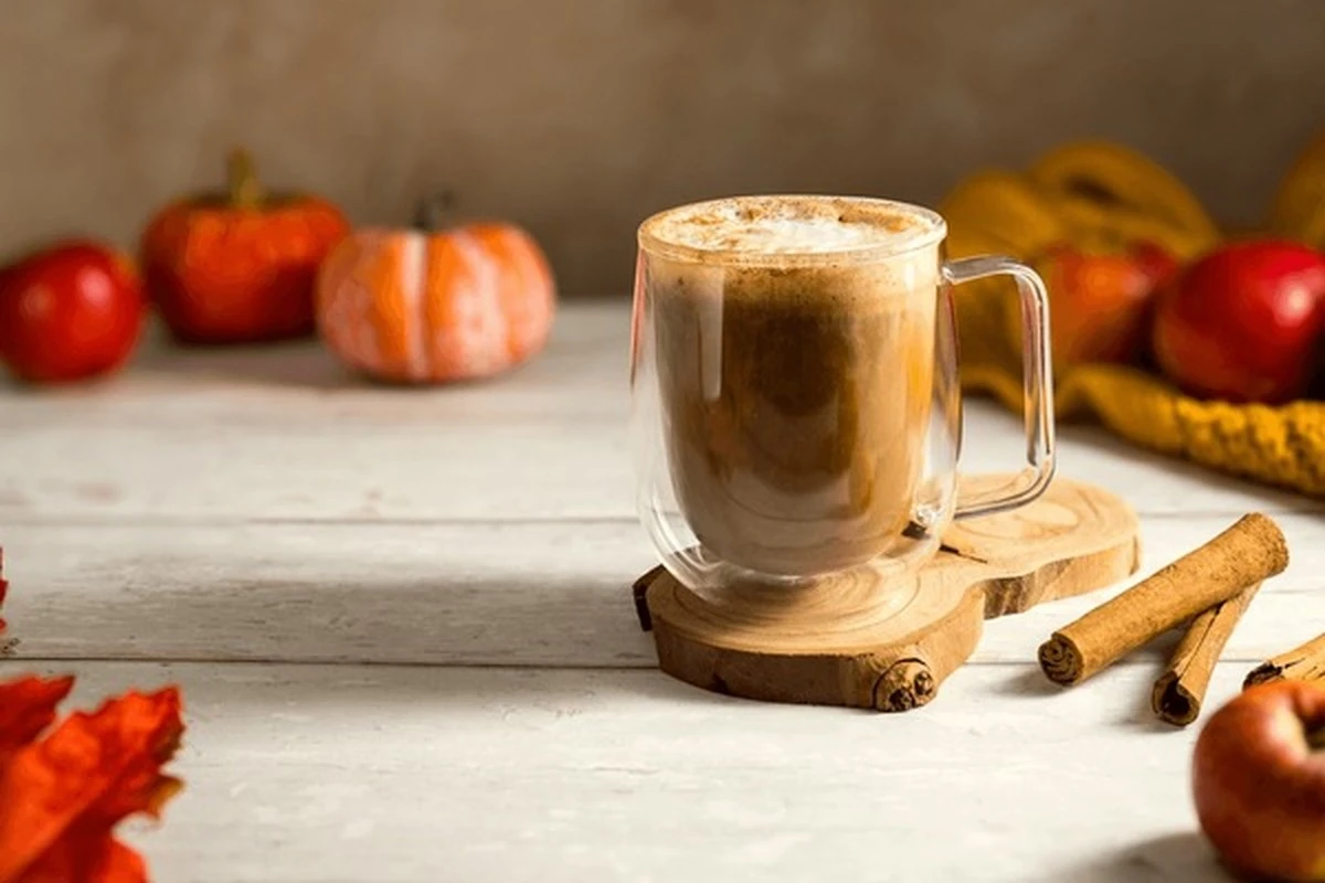 La especia secreta que despierta tu cerebro en minutos (sin alterar el sabor del café) - image 1