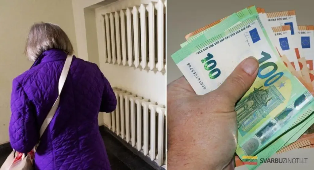 La inesperada 'paga extra' para pensionistas low-income: el truco para recibir más dinero este año