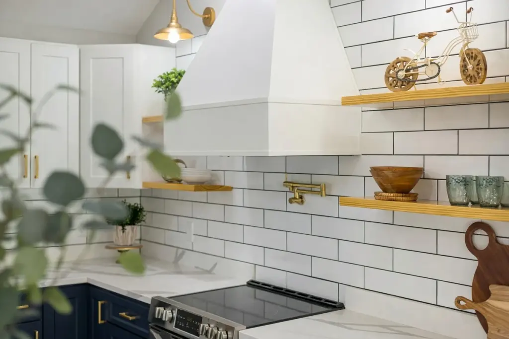 La magia de las pastillas de lavavajillas para dejar tu cocina impecable en 15 minutos