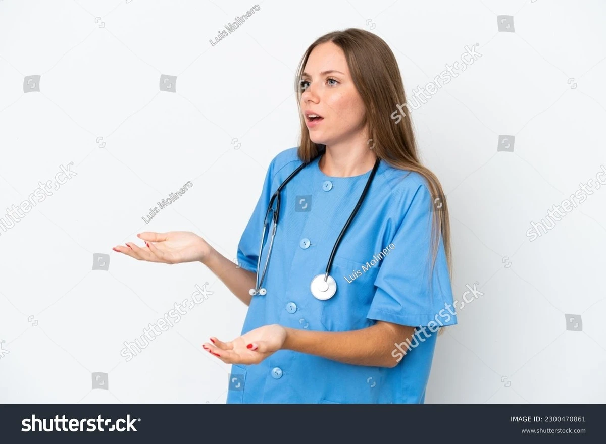 La medicina no pudo contra el exilio: la historia de R.K. Juškaitė - image 1