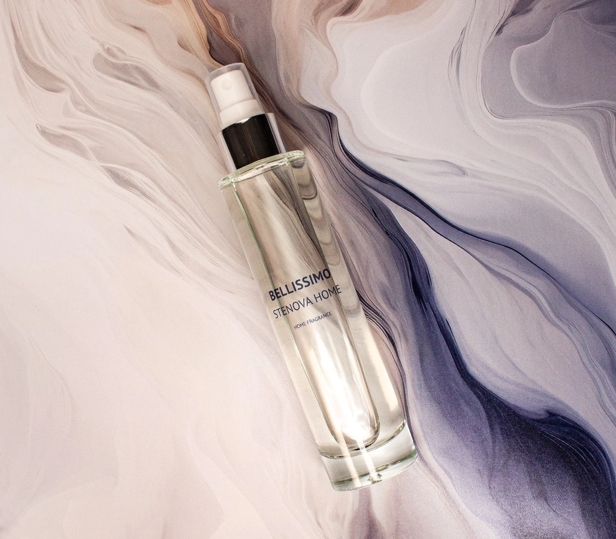 La mezcla casera que perfuma tu hogar como pasteles de limón por menos de 150 UAH - image 1