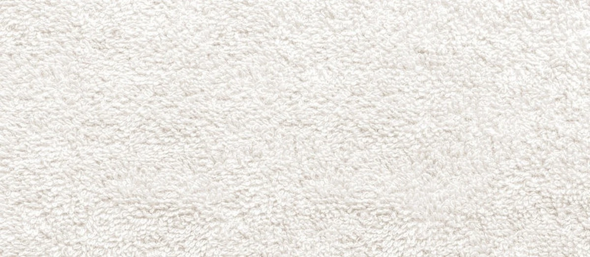 La pasta de dientes: tu secreto para eliminar el olor a humedad de las toallas - image 1