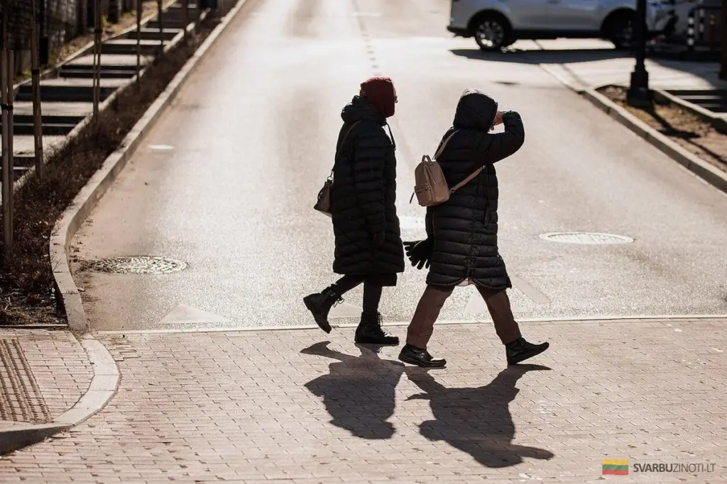 La primavera llega a España: prepárate para hasta 15 grados la próxima semana