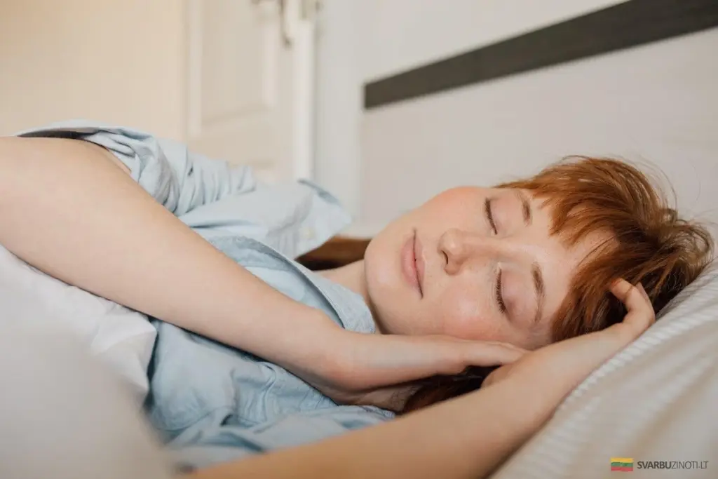 La receta de la farmacéutica: a veces, algo simple funciona mejor que una dosis extra de medicación