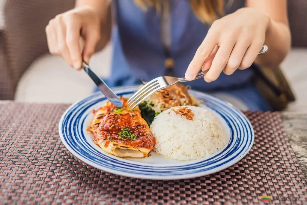 La regla de décadas sobre la grasa era un engaño: los médicos te dicen cómo cambiar tus hábitos