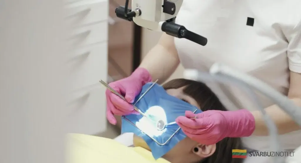 La sorprendente diferencia de precios en odontología: lo que pagas en la ciudad vs. el pueblo