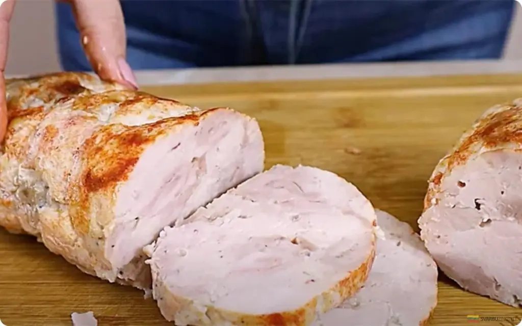 La verdad sobre las salchichas caseras: cómo hacerlas en una hora y olvidar las del supermercado