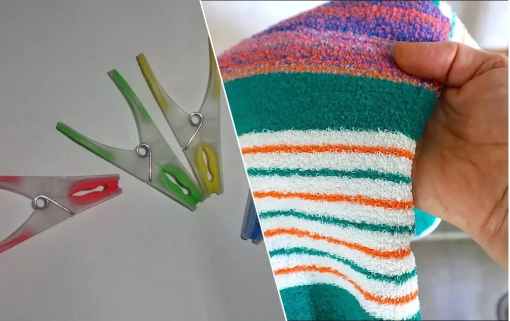 Los 5 objetos de tu baño que parecen limpios pero esconden un mundo de microbios