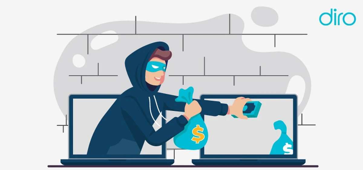 Los bancos podrán retirar fondos ilegales: La nueva ley que protege tu dinero de estafadores - image 1