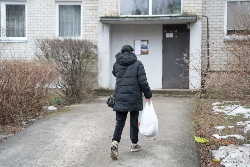 Los inversores novatos cometen estos 3 errores al comprar: no elijas este tipo de piso