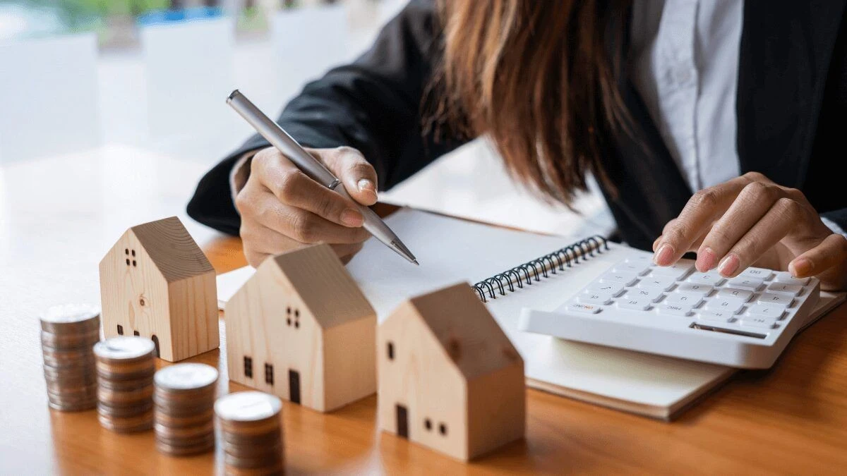 Los inversores novatos cometen estos 3 errores al comprar: no elijas este tipo de piso - image 1