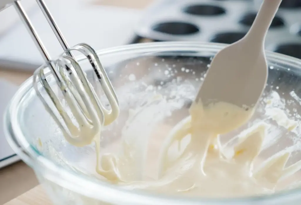 Luna en Sagitario: Una chispa de curiosidad para impulsar tus decisiones