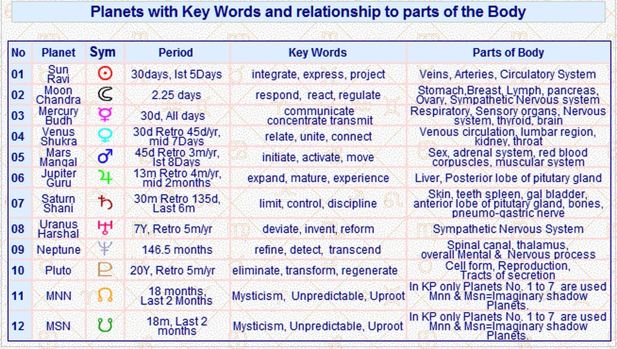 Luna en Sagitario: Una chispa de curiosidad para impulsar tus decisiones - image 1