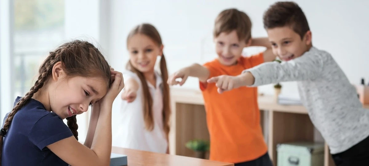 Maestros de Alytus logran un acuerdo histórico: Esto significa para el futuro de la educación - image 1