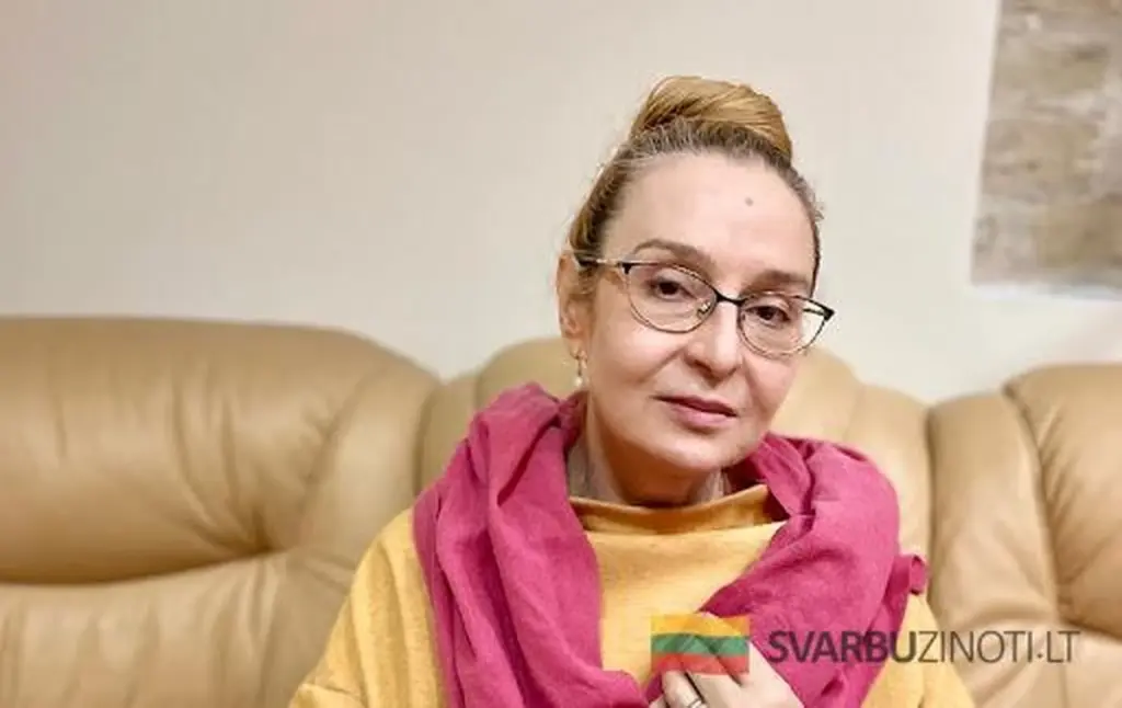 Marinero de marzo: las predicciones de Palmiros Kelertienės para cada signo del zodíaco