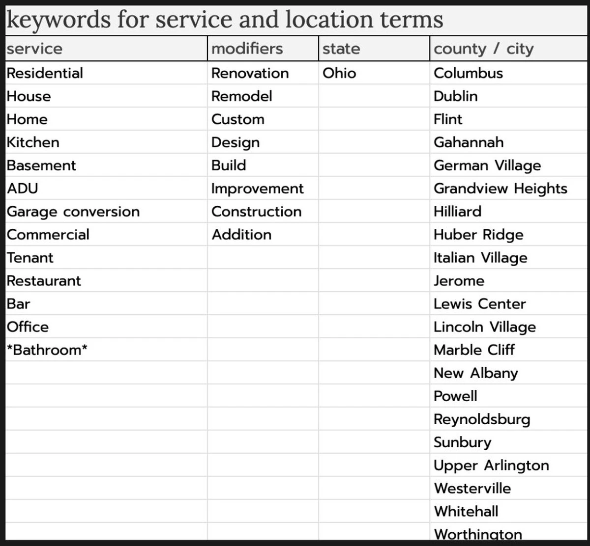 Mi casa era un campo de batalla: un profesional me reveló los 6 bloqueos ocultos que causaban el caos - image 1