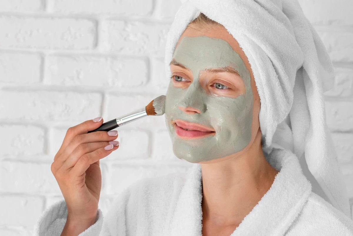 Miel para la piel: la mascarilla casera que borra arrugas y manchas en minutos - image 1