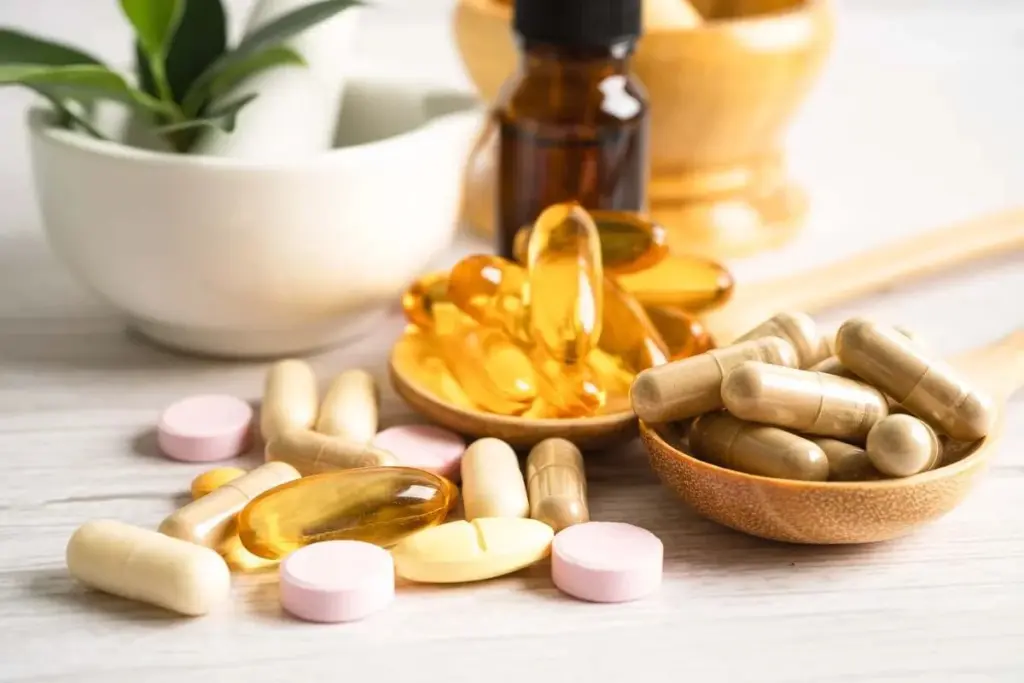 Olvida el cansancio post-invierno: 5 señales de que tus defensas están al mínimo (y cómo recargarlas)