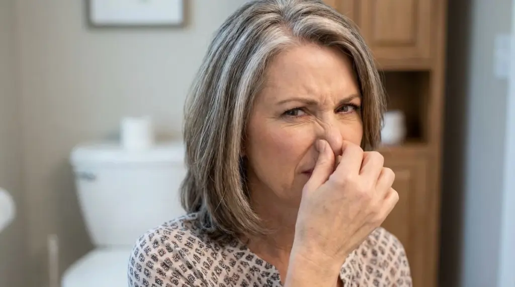 Olvídate de los bloques para WC: este objeto cotidiano te durará un mes entero