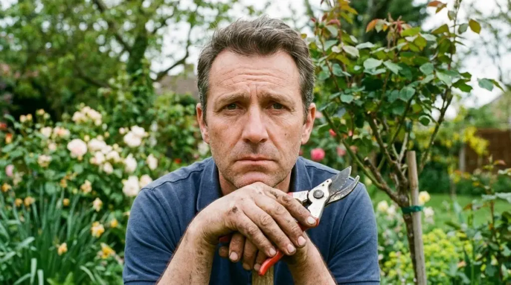 Por qué cada primavera cometemos este error que destruye nidos antes de que existan