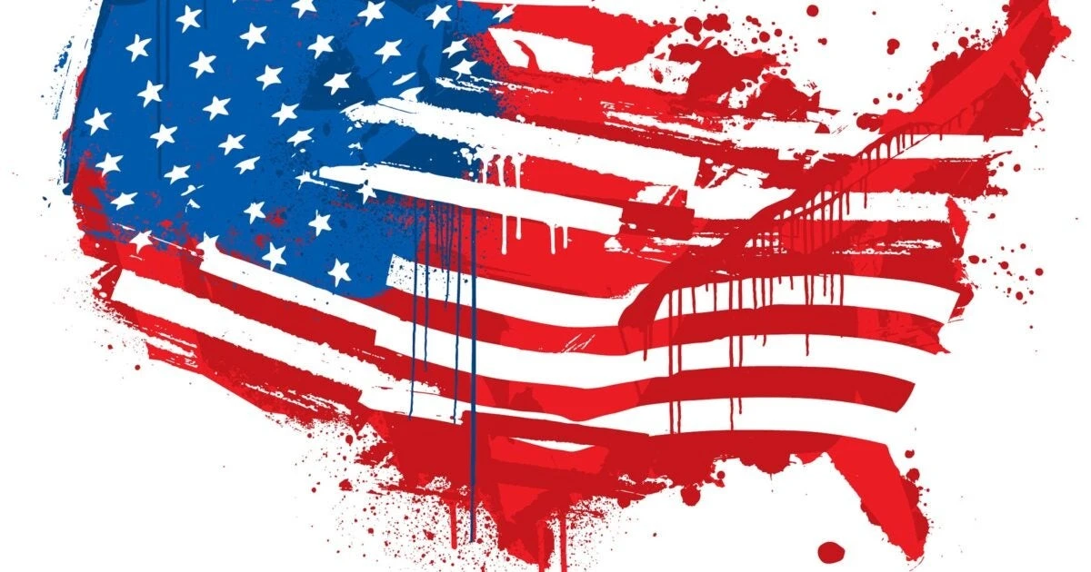 Por qué el estornudo de EE.UU. provoca pulmonía en el resto del mundo: expertas claves - image 1