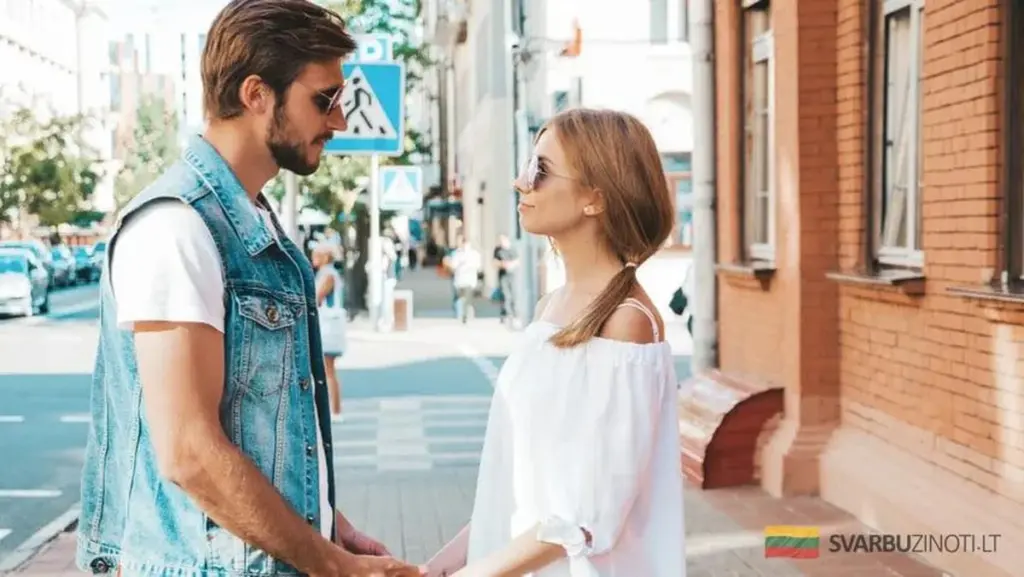 ¿Por qué estos 3 signos del zodíaco siempre vuelven con sus ex?