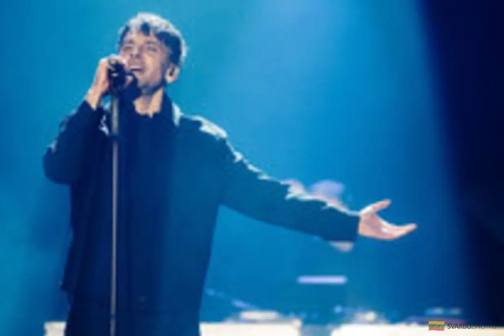 Por qué la comunicación silente rompe relaciones y cómo evitarlo