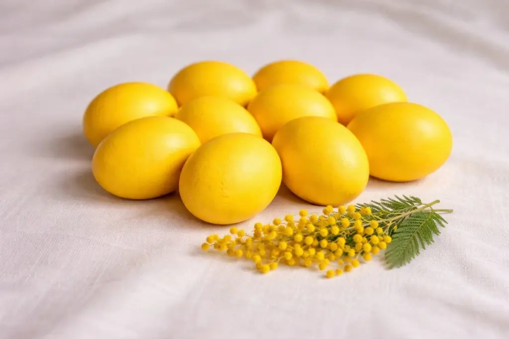 Por qué los jardineros expertos añaden esponjas al fondo de las macetas