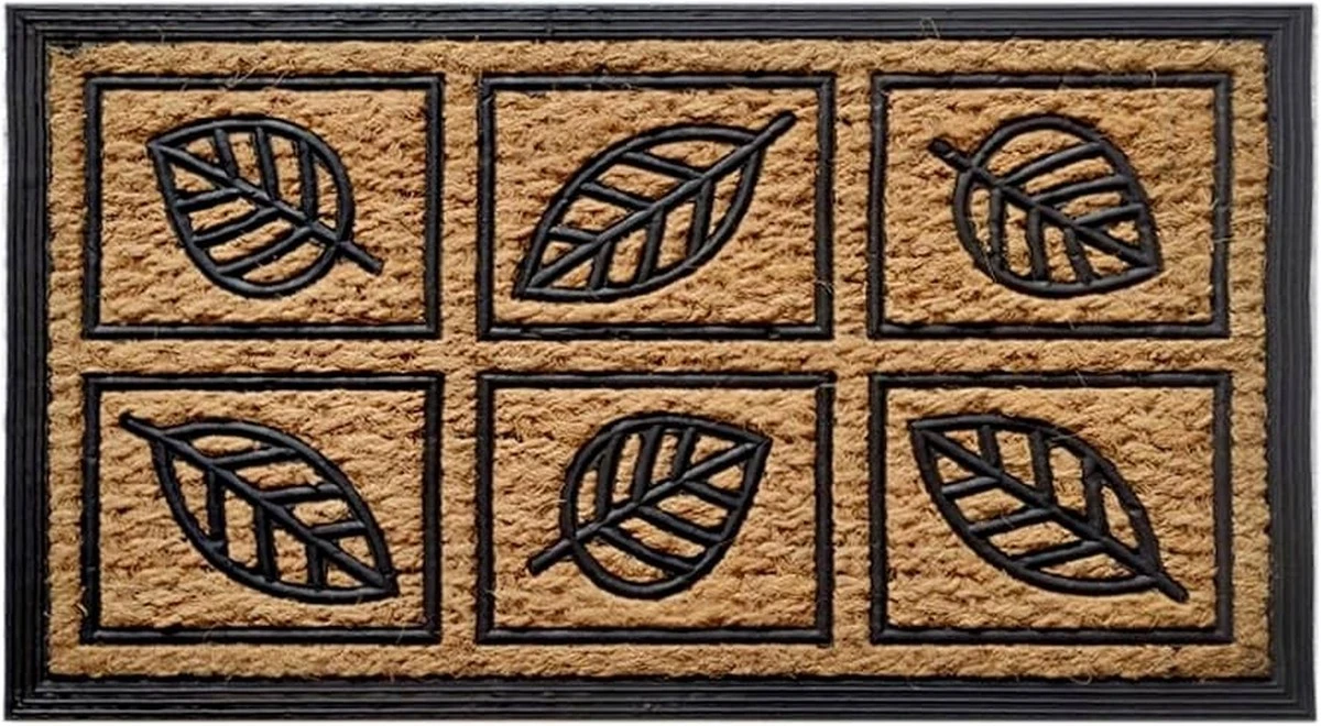 Por qué tu alfombra de exterior huele a humedad y el error de secado que todos cometemos - image 1