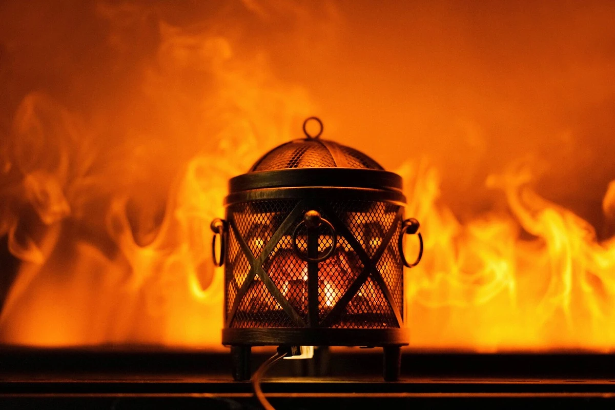 Prepara tu aspiradora para oler a spa: el truco viral con una especia - image 1