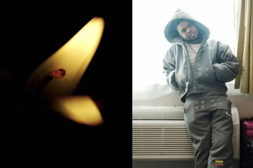 ¿Qué pasó con el rapero Lil Poppa? Fans desconsolados ante la misteriosa muerte a los 25 años