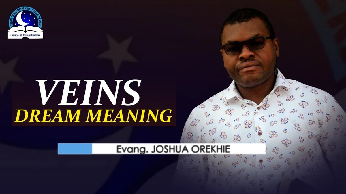 Qué significa soñar con una arteria y qué te revela sobre tu energía vital - image 1