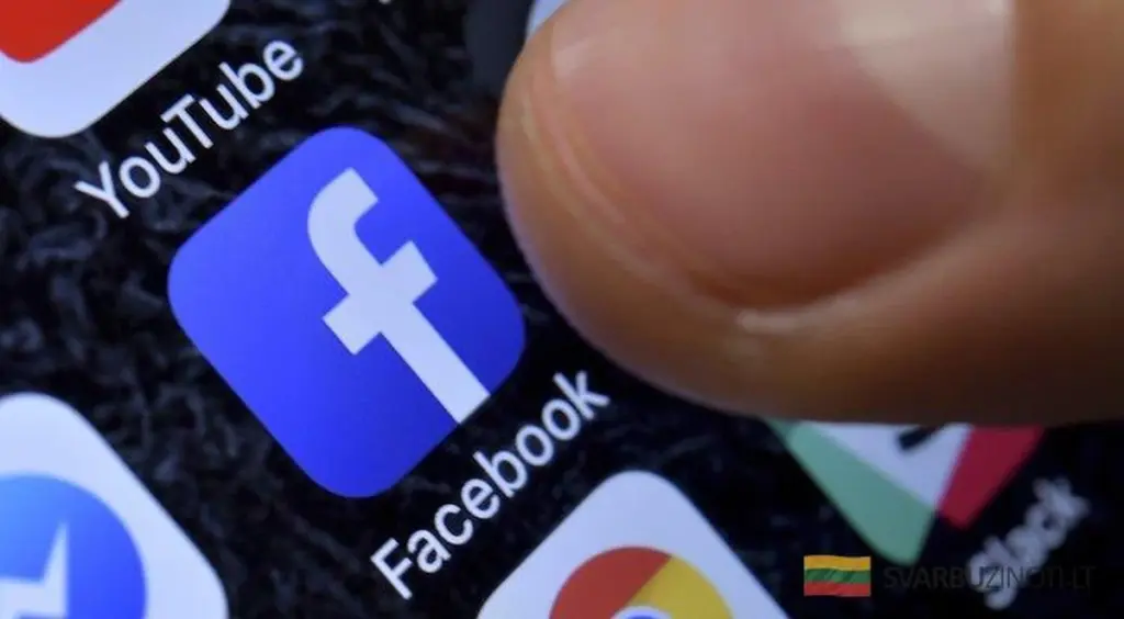 Redes sociales: ¿prohibirlas a menores de 16 años? La propuesta que divide a Europa