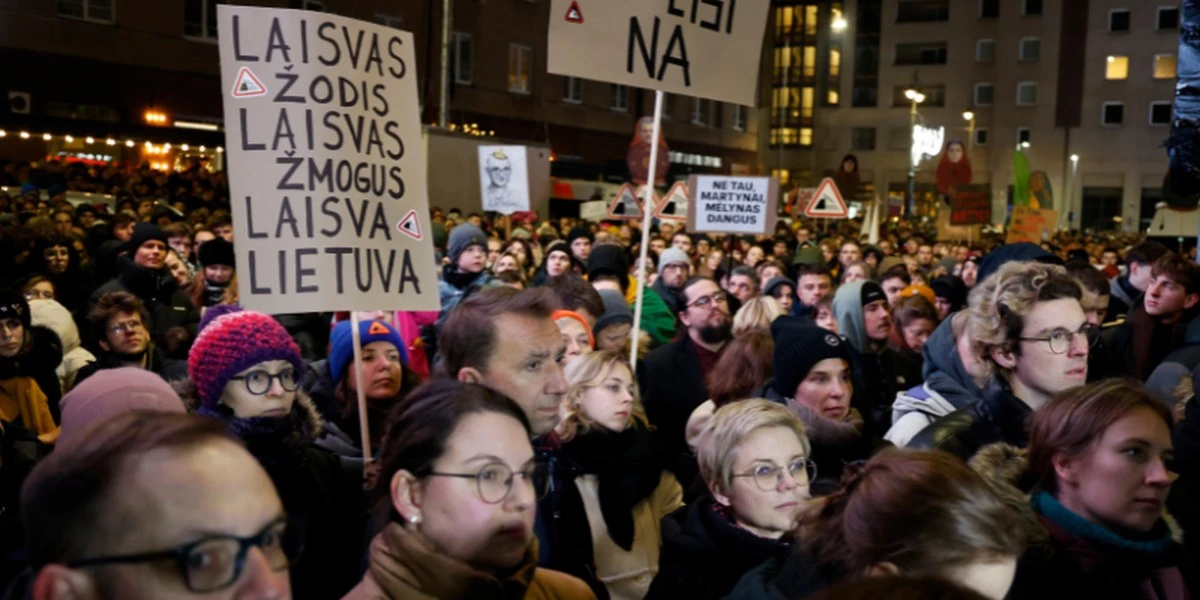 Reforma de la LRT: Nuevos Controles y un Futuro Incierto para su Liderazgo - image 1